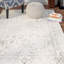 Tapis performance oriental Nuss-1131953323