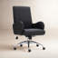 Patterson Swivel Task Chair