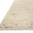 Tiyanni Multi Area Rug-280707167