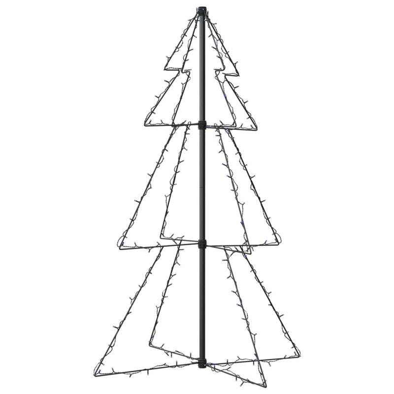 120cm H Artificial Christmas Tree