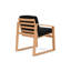 Pursuit Outdoor Dining Armchair-469604630