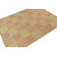 Scandinavian Wool Geometric Area Rug-1566373782
