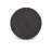 Samar Round Accent Mirror-89212092-89212095