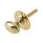 Polished Brass is out of stock