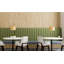 Element 1 - Light Pendant-2091605615-2091605587