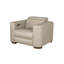 Loris Reclining Chair-1839511048