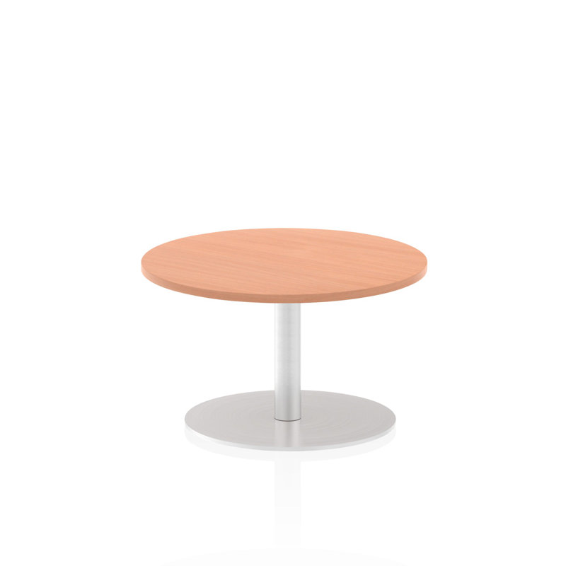 Table Accessories, Beech, 47.5cm H x 60cm W x 60cm D
