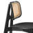 Modway Habitat Wood Dining Side Chair-1975535846