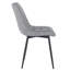 Vassar 46.5cm H Upholstered Side Chair-90705902
