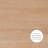 Baril 60" Solid Wood Farmhouse Dining Table