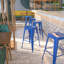 Tabouret Nieva-1231238026-1228678575-1260569763