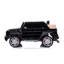 G-Wagon Maybach 24V-117409686