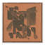 Mesa Roja Painting by Gregory Gove-340033047-340033053