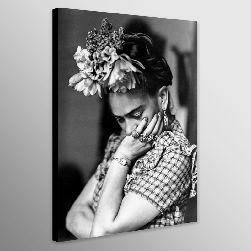 Wrapped Canvas Art Prints, 61 cm H x 41 cm W