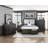 Altera 62"W 7-Drawer Chest