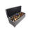 Heaney 18 Pair Shoe Storage Bench-26776830