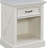 Lana 22'' W Nightstand