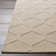 Villegas Wool Indoor Rug