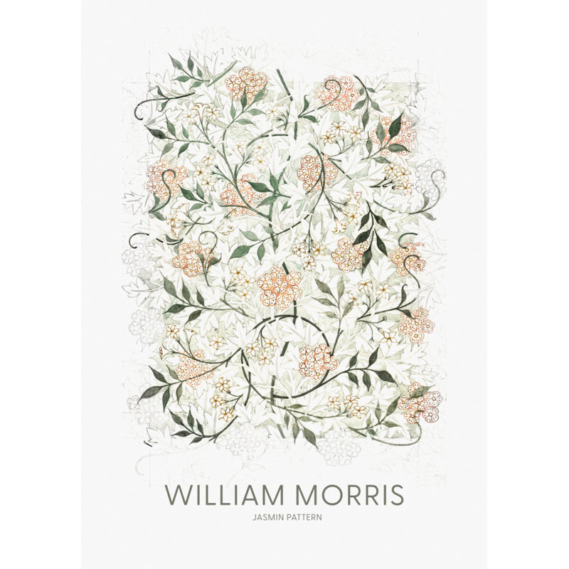 Wrapped Canvas Print, 76.2 cm H x 50.8 cm W