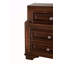 Table de chevet-482435924