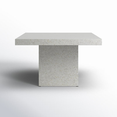 Kareen Dining Table