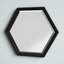 Miroir biseauté Bensonhurst-195867365-195867371