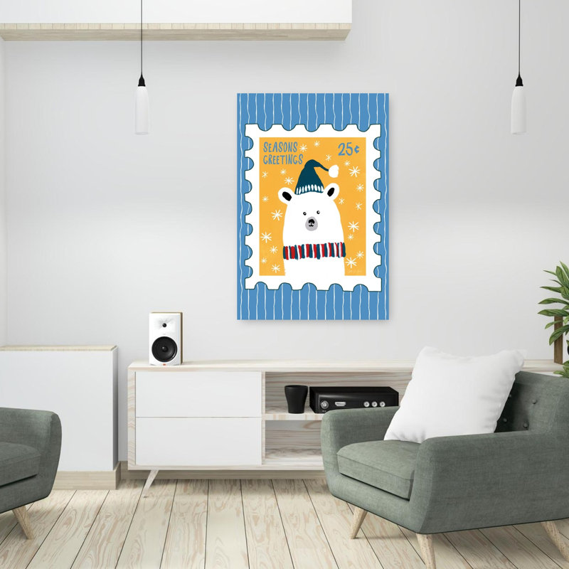 Print, 91.44cm H x 60.96cm W