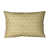 Jaune clair / beige