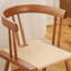 Ensemble de 2 chaises d'appoint Cherry-356731292
