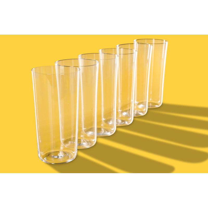 17,5 oz. Angelena Verre à boire