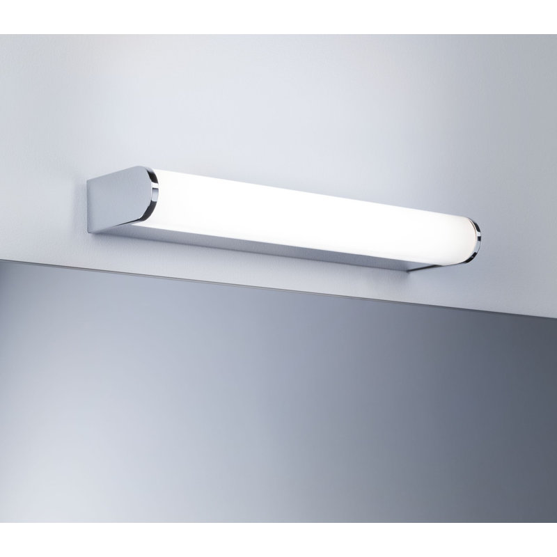 LED Wall Lamp
