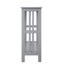Meribelle 39.5'' Console Table-1898850021