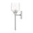 Ashanni Dimmable Bath Sconce-1778822450