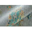 Tapis traditionnel floral et botanique Electra-1423881410-1423882039