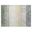 Tapis intérieur / extérieur lavable à la machine Chantille ACN2752-1952974004-1952974005
