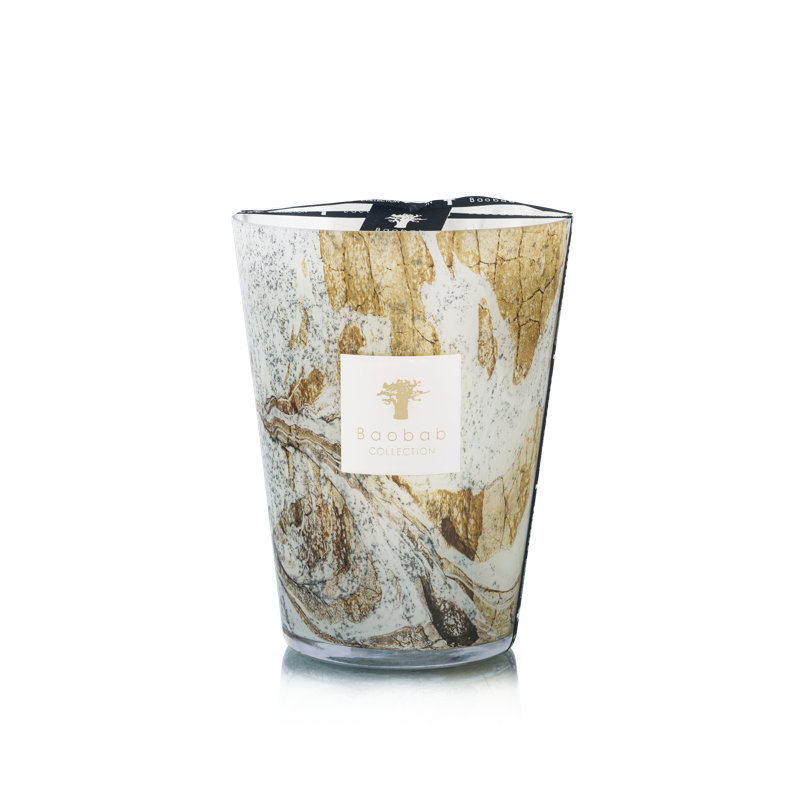 Nais, 105.76 oz Tumbler