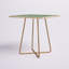 Table de bout Adonis