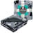 Fleece Polyester Pet Blanket-95187671