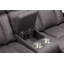Causeuse inclinable électrique-1719351031