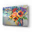 «Be My Sunshine» par St. Hilaire Elizabeth-1122405959