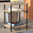 Bodie Side Table