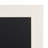 Brucie Magnetic Slate Chalkboard-1035941565-1035941563