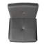 Tabouret de bar Kubic-929115155