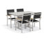 Travira Stacking Patio Arm Chair-326606600-351752996-351753004