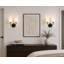 Areia-Applique murale-88077012