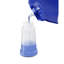 Soap & Lotion Dispenser-1937982229