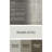 Indoor Rug-1114915792