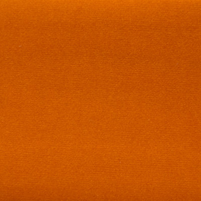 Tissu Sahara