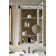 PL Portray Cabinet