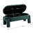 Lolanda Upholstered Storage Bench-1759710734